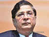 CJI impeachment motion back on opposition table