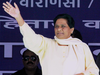 Mayawati stresses on improving grassroots connectivity with Samajwadi Party