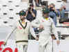 Ball-tampering fallout: Big losses for Steve Smith, Warner; CA could lose Rs 1500 cr TV rights