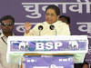 Fear of being wiped out in 2019 took Mayawati to Samajawadi Party: Sunil Dutt Dwivedi