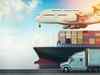 VC investors see a truckload of money in digital freight sector