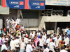 Over 5,000 Aircel staff await salary dues