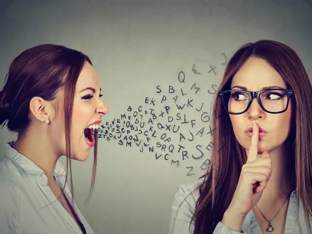 Don't like your new co-worker? This 5-point guide will help you deal with it