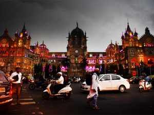 Mumbai-bccl
