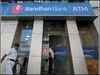 Bandhan Bank makes smart market debut