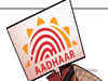 Lack of Aadhaar no bar for becoming Employee Pension Scheme member