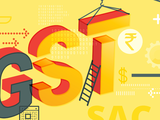 RBI's fresh guideline to boost MSME sector post GST implementation