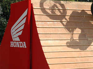 Honda-bikes-bccl