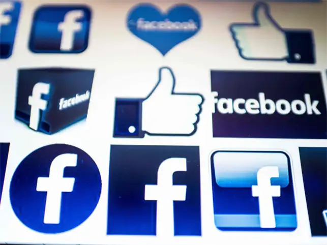 How Was Facebook Able To Siphon Off Phone Call And Text Logs Of Users How Was Facebook Able To Siphon Off Phone Call And Text Logs Of Users