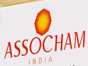 assocham-agencies