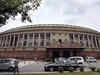 Rajya Sabha, Lok Sabha adjourned as noisy protests continue