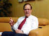 ONGC-HPCL merger, a win-win deal: RS Sharma, former CMD, ONGC