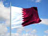 UAE says Qatar fighter jets intercept civilian flights