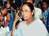NDA ally Shiv Sena vows to support Mamata Banerjee