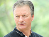 Balanced perspective needed in condemnation: Steve Waugh