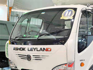 Ashok-Leyland-bccl (3)