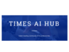 Times AI Hub's Conclave Captures Predictive Policing Techniques