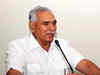 India, Africa trade can grow 3-fold to $150 billion in 5 years: C R Chaudhary