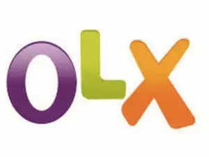 olx-agencies