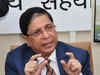 Congress circulates draft proposal to move impeachment motion against CJI Dipak Misra: Reports