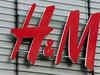 H&M India sales rise 21% during December-February quarter