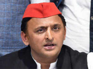 akhilesh-yadav-PTI