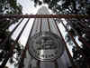 RBI resumes consultations with stakeholders on policy making