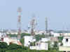 Telcom operators resist tower firms’ bid to increase rentals