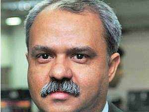 We are in for a very long pause in rates: Hitendra Dave, HSBC India