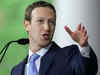 Facebook's Mark Zuckerberg to testify before US Congress over data privacy: Source