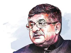 ravi-shankar-prasad-bccl
