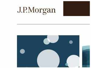 JP-Morgan-web
