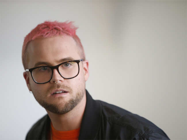 Chris Wylie had 'no direct knowledge of the company's work or practices since 2014': Cambridge Analytica