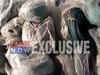 Huge cache of explosives seized in Malappuram's Kondotty, Kerala
