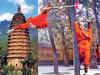 Visit Henan in China if you want to know everything about the origin of martial arts
