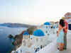 Visit Greece, New Zealand to ensure a magical start to your married life together