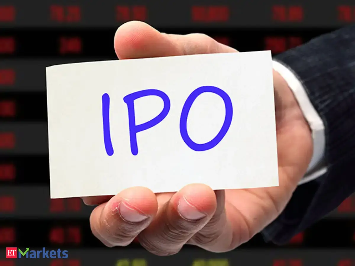 Lemon Tree Hotels Ipo Subscription Status Lemon Tree Hotels Ipo Subscription Status Gets Fully Subscribed On Day 3