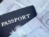 PSBs asked to get passport details for loans of Rs 50 cr and above: Govt