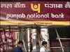 PNB approves payment to other banks over fraud LoUs, 7 banks to be paid Rs 6500 crore