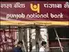 PNB approves payment to other banks over fraud LoUs, 7 banks to be paid Rs 6500 crore