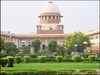 SC/ST Act order: Centre will seek Supreme Court review