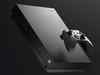 Xbox One X review: Logical choice for power-hungry gamers