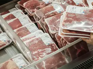 Meat-afp