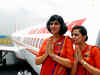 Decoding a stake sale: This could finally be Air India's chance to lose the baggage