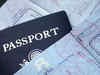No passport for corrupt bureaucrats: Government