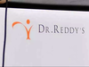 Dr Reddy's hires former Teva exec to lead the business