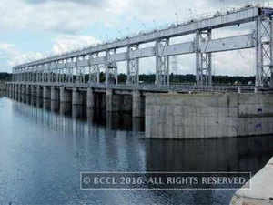 indus-water-treaty-bccl