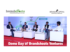 Brandshoots Ventures creates a start-up wave in Eastern India