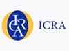 Bharatmala network puts 25 toll road projects at risk: ICRA