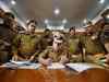 Make list of IPS officers facing criminal charges: CIC to MHA